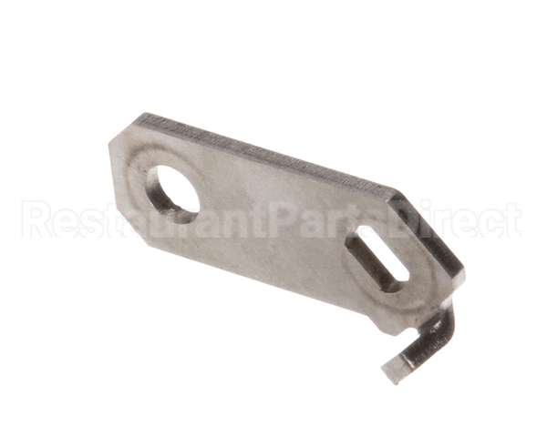 A7030602-C Pitco Filter,Waste Oil Valve Hdl Sg/Sgh