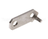 A7030602-C Pitco Filter,Waste Oil Valve Hdl Sg/Sgh