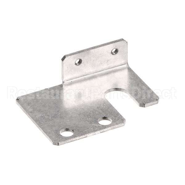 A7030701C Compatible Pitco Fltr, Waste Oil Brkt Hdl Sg
