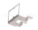 A7031901 Pitco Filter,Strn Rlf Dual Iec Lh