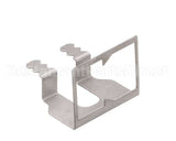 A7031901 Pitco Filter,Strn Rlf Dual Iec Lh