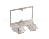 A7031901 Pitco Filter,Strn Rlf Dual Iec Lh