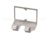 A7031901 Pitco Filter,Strn Rlf Dual Iec Lh