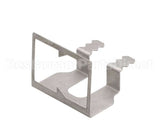 A7031901 Pitco Filter,Strn Rlf Dual Iec Lh