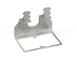 A7044001 Pitco Filter,Strn Rlf Pmp Box Dual Iec