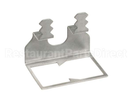 A7044001 Pitco Filter,Strn Rlf Pmp Box Dual Iec