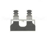 A7044001 Pitco Filter,Strn Rlf Pmp Box Dual Iec