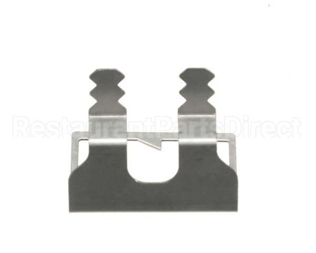 A7044001 Pitco Filter,Strn Rlf Pmp Box Dual Iec