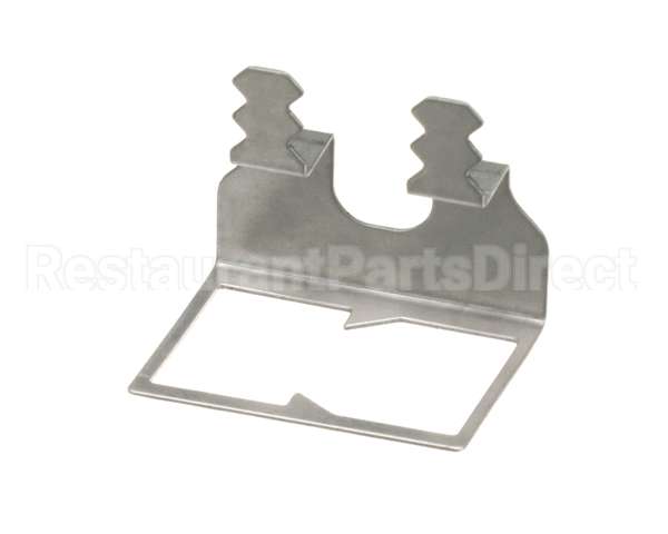 A7044001 Pitco Filter,Strn Rlf Pmp Box Dual Iec