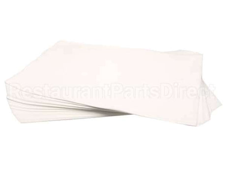A7044705 Pitco Filter,Ppr 17.5 X 28 Rayon