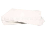 A7044705 Pitco Filter,Ppr 17.5 X 28 Rayon