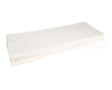 A7044707 Pitco Filter,Ppr 12.5 X 31 Rayon