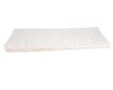 A7044707 Pitco Filter,Ppr 12.5 X 31 Rayon