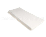 A7044707 Pitco Filter,Ppr 12.5 X 31 Rayon