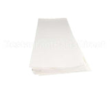 A7044707 Pitco Filter,Ppr 12.5 X 31 Rayon