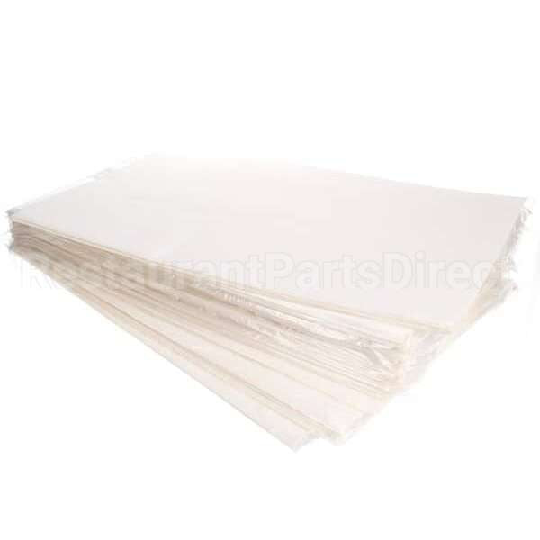 A7044909 Compatible Pitco Fltr, Env 18.5 X 29.5 Ra Yon
