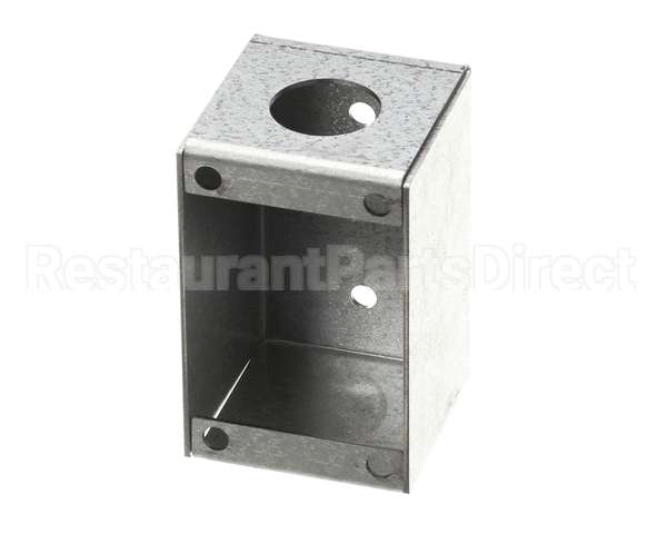 A7045101-C Pitco Filter,Box Power Sply Fm