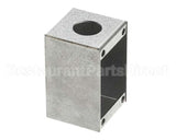 A7045101-C Pitco Filter,Box Power Sply Fm