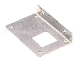 A7045201-C Pitco Filter,Box Power Sply Cvr Fm