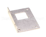 A7045201-C Pitco Filter,Box Power Sply Cvr Fm