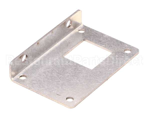 A7045201-C Pitco Filter,Box Power Sply Cvr Fm