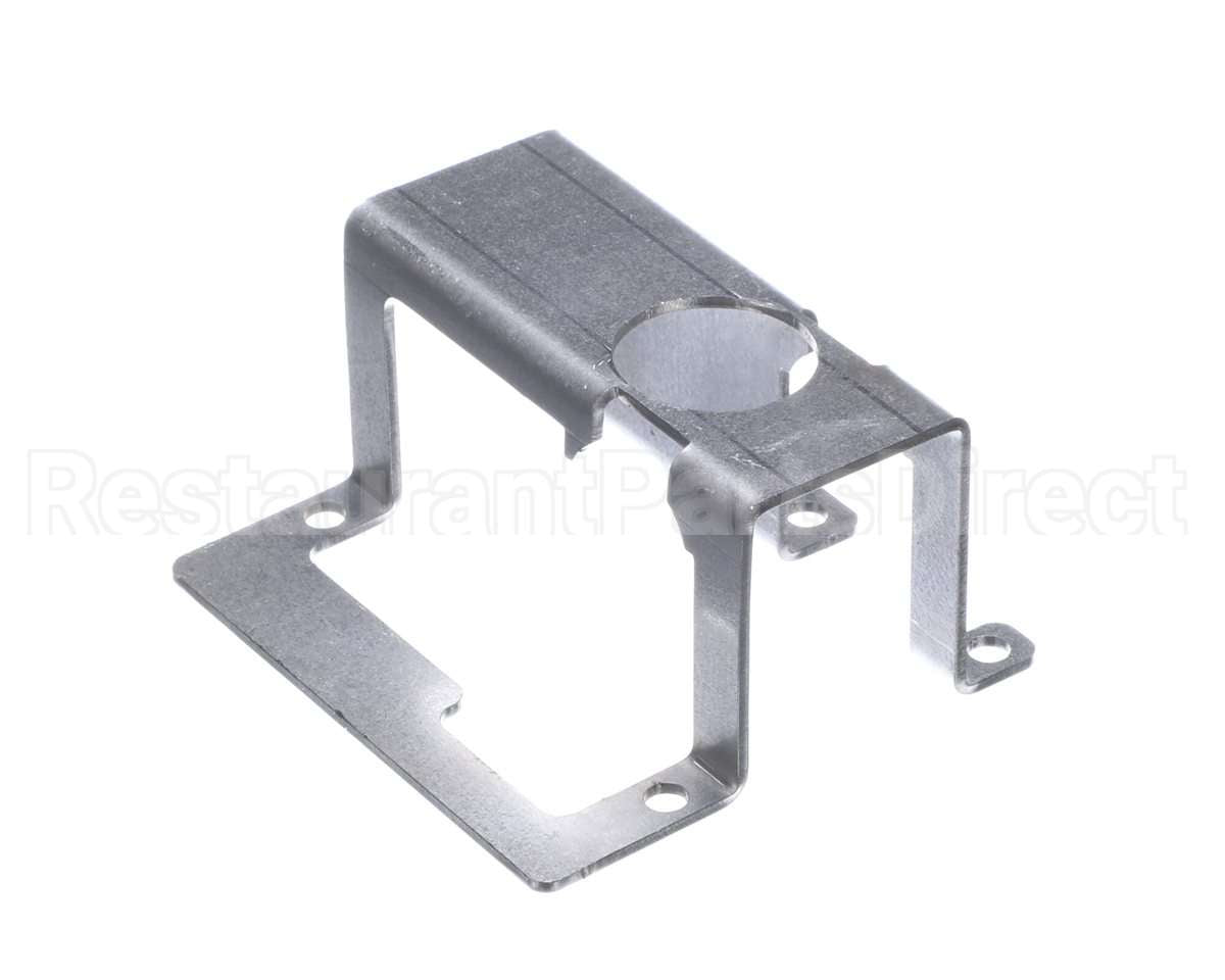 A7049801-C Pitco Fltr,Bracket Act Rtn Lvl Bot Slv