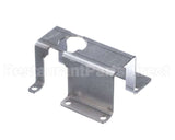 A7049801-C Pitco Fltr,Bracket Act Rtn Lvl Bot Slv
