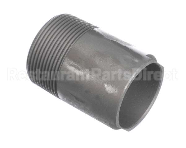 A7056201 Pitco Fltrm Nip Adptr