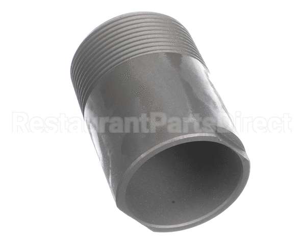 A7056201 Pitco Fltrm Nip Adptr