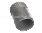 A7056201 Pitco Fltrm Nip Adptr