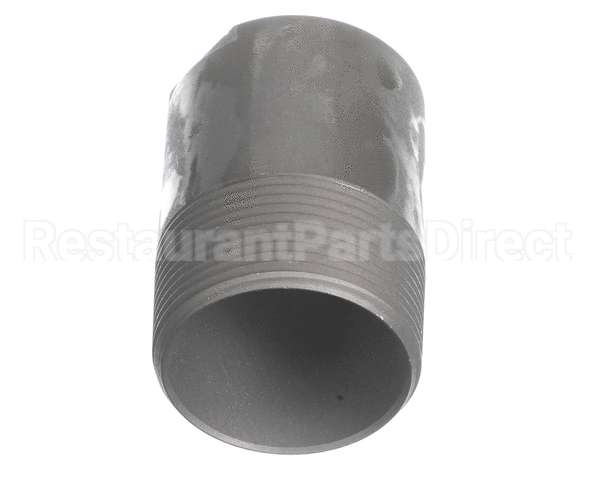 A7056201 Pitco Fltrm Nip Adptr