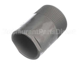 A7056201 Pitco Fltrm Nip Adptr