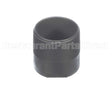 A7056203 Pitco Fltr,Nip Adptr 1-1/2Npt1.8Lg