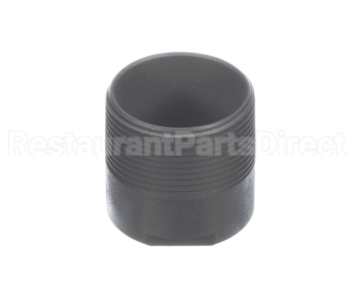 A7056203 Pitco Fltr,Nip Adptr 1-1/2Npt1.8Lg