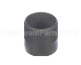 A7056203 Pitco Fltr,Nip Adptr 1-1/2Npt1.8Lg