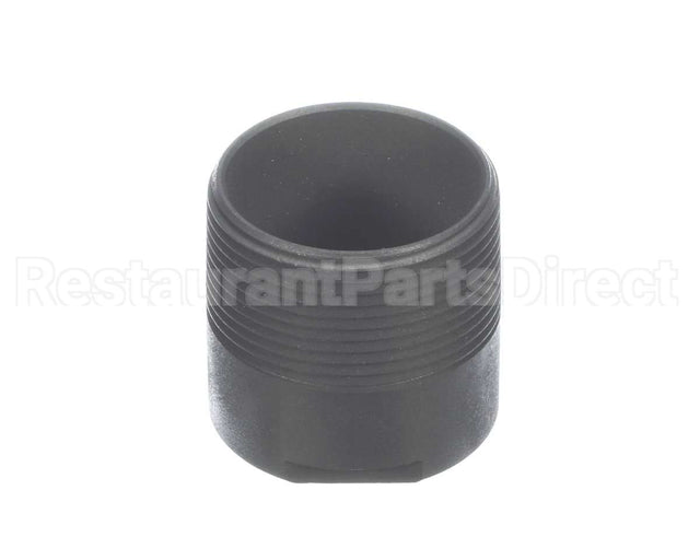 A7056203 Pitco Fltr,Nip Adptr 1-1/2Npt1.8Lg