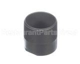 A7056203 Pitco Fltr,Nip Adptr 1-1/2Npt1.8Lg