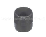 A7056203 Pitco Fltr,Nip Adptr 1-1/2Npt1.8Lg
