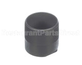A7056203 Pitco Fltr,Nip Adptr 1-1/2Npt1.8Lg