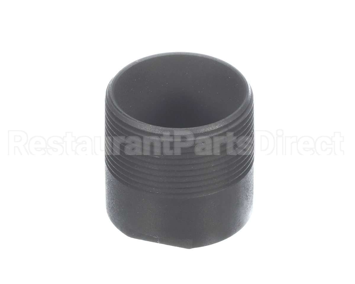 A7056203 Pitco Fltr,Nip Adptr 1-1/2Npt1.8Lg