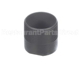 A7056203 Pitco Fltr,Nip Adptr 1-1/2Npt1.8Lg