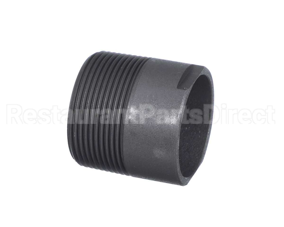 A7056203 Ultrafryer Dual Units Retro Kit Ug14