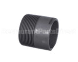 A7056203 Ultrafryer Dual Units Retro Kit Ug14