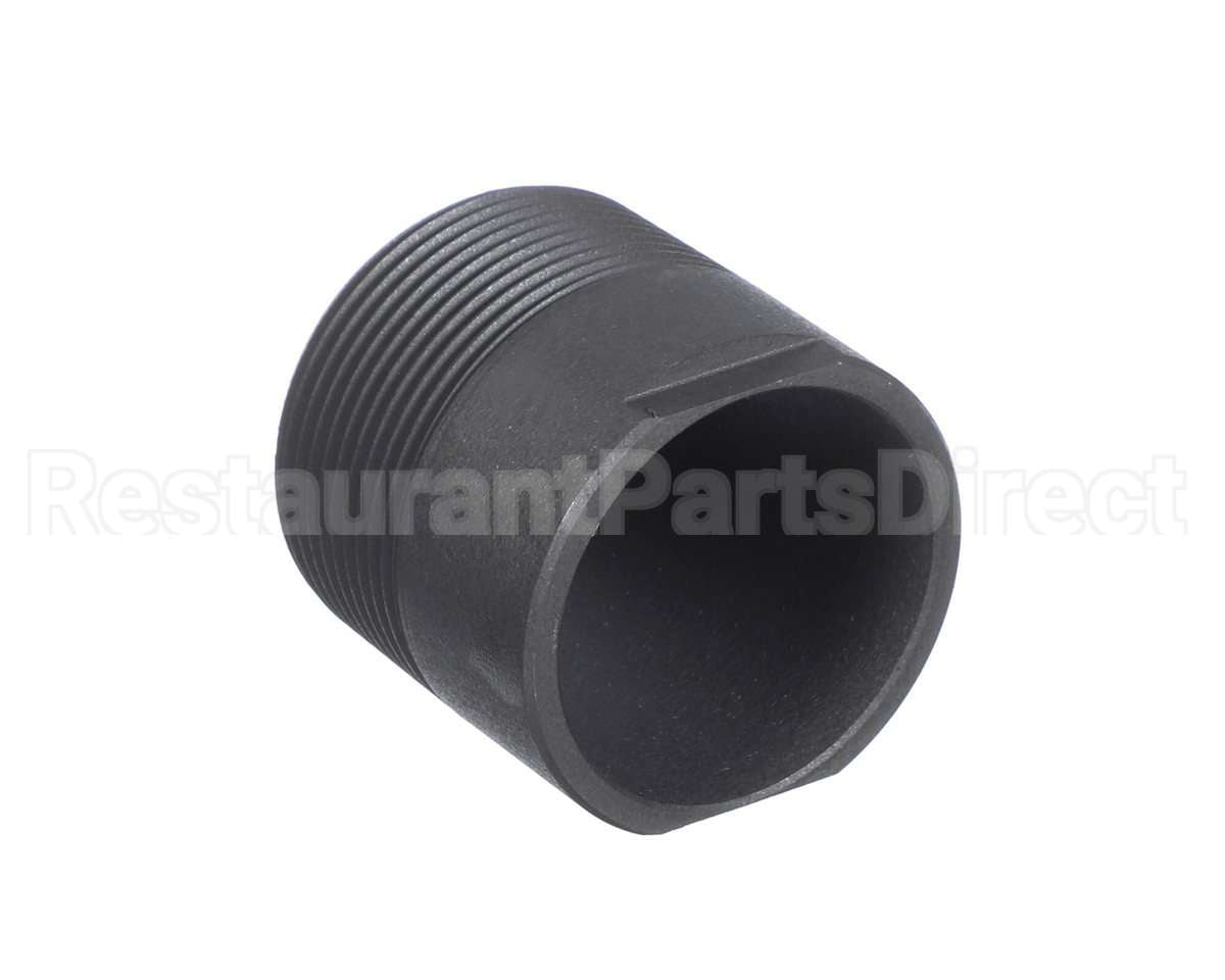 A7056203 Ultrafryer Dual Units Retro Kit Ug14