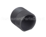 A7056203 Ultrafryer Dual Units Retro Kit Ug14