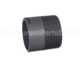 A7056203 Ultrafryer Dual Units Retro Kit Ug14