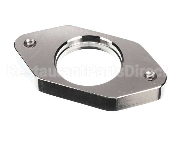 A7056301 Pitco Fltr,Llng Drn Tee Adh 1-1/2Npt