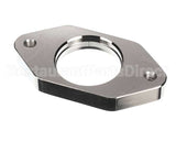 A7056301 Pitco Fltr,Llng Drn Tee Adh 1-1/2Npt