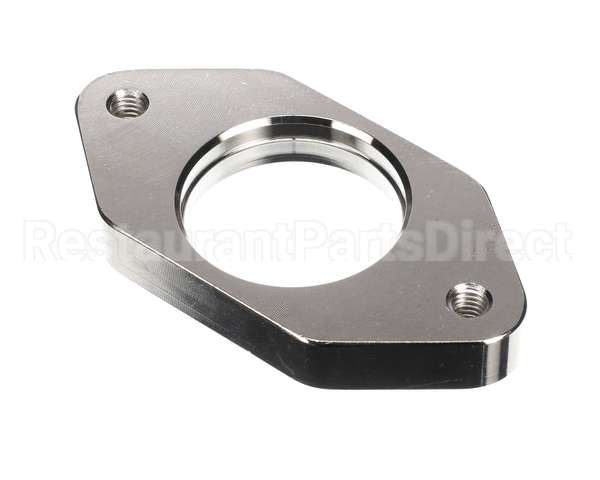 A7056301 Pitco Fltr,Llng Drn Tee Adh 1-1/2Npt