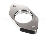 A7056301 Pitco Fltr,Llng Drn Tee Adh 1-1/2Npt